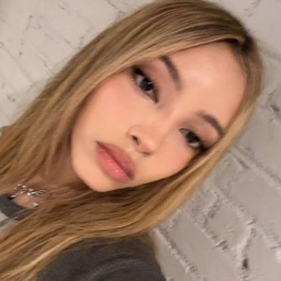 Camila gallery image