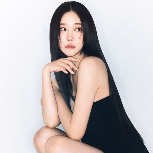 Minyoung gallery image