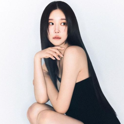 Minyoung gallery image