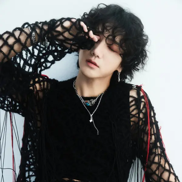 Yesung gallery image