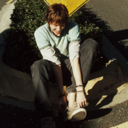 Martin gallery image