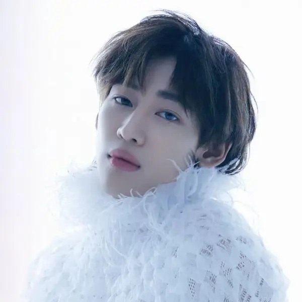 Bambam gallery image