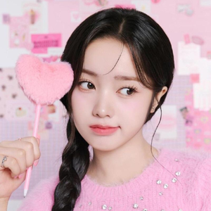 Elisia gallery image