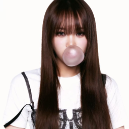 Chaewon gallery image