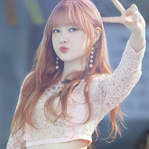 Keumjo gallery image