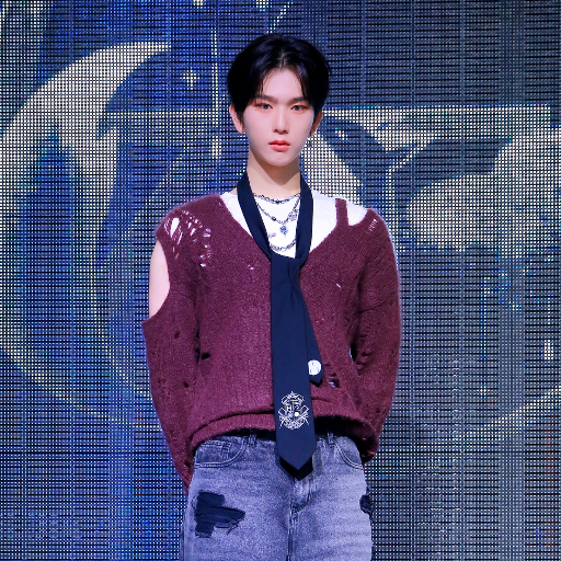 Imagen de la galería de Baeksung