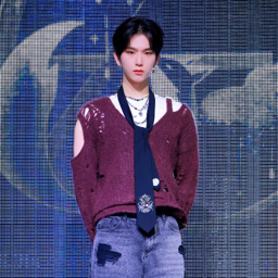 Baeksung gallery image