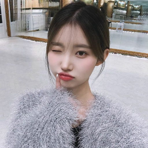 Image de galerie de Juyeon