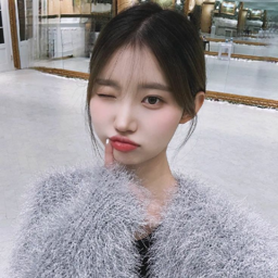 Juyeon gallery image