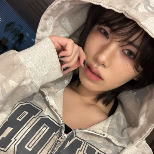 Doeun gallery image