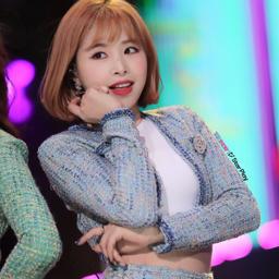 Chaewon gallery image