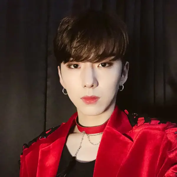 Kihyun