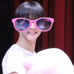 Jungwon gallery image