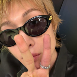 Martin gallery image