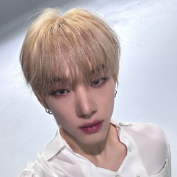 Xayden gallery image