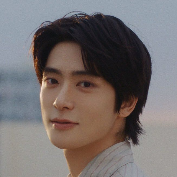 Jaehyun gallery image