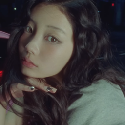 Wonhee gallery image