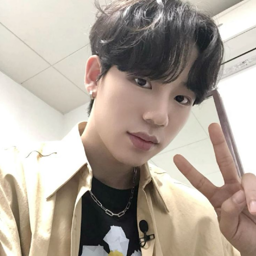 Hakseong gallery image