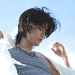 Seunghan gallery image