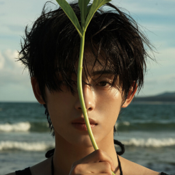 Winwin gallery image