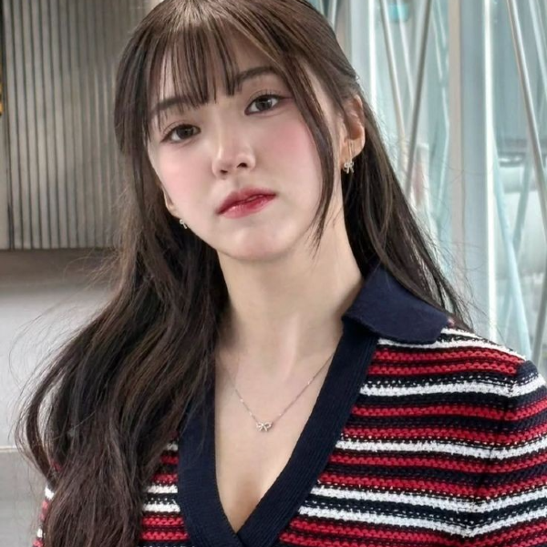 Imagen de la galería de Yeseo