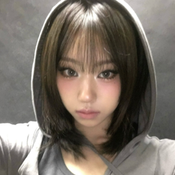 Choi Jungeun gallery image