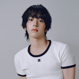 Chih En gallery image