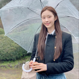 Chaesol gallery image