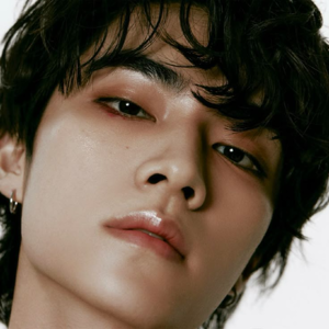 Xiaojun gallery image