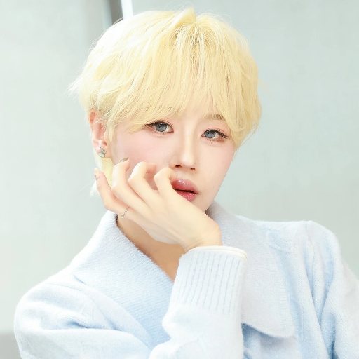 Miho gallery image