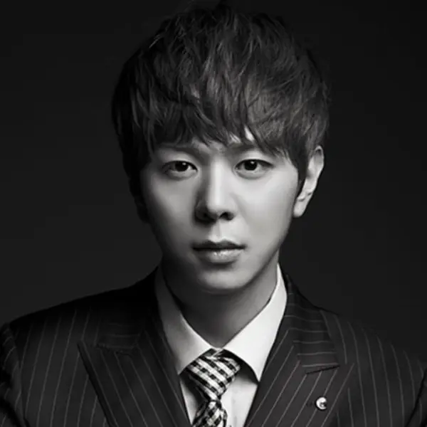 Junyoung的图库图片