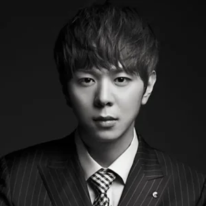 Junyoung gallery image