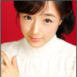 Soojin gallery image