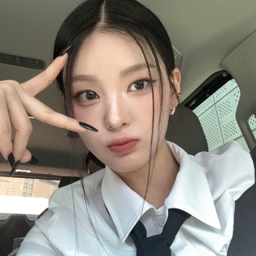 Sangah gallery image