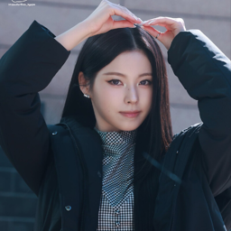 Kyujin gallery image