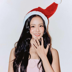 Jisoo gallery image