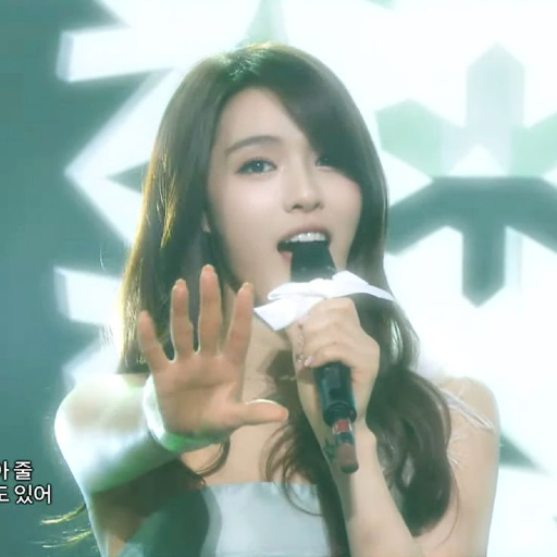 Kahi gallery image