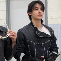 Seonghyeon gallery image