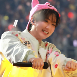 Changbin gallery image