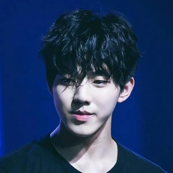 Dowoon gallery image