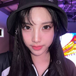 Sullin gallery image