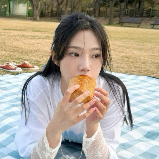 Yeoreum Galeriebild