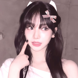 Karina 2