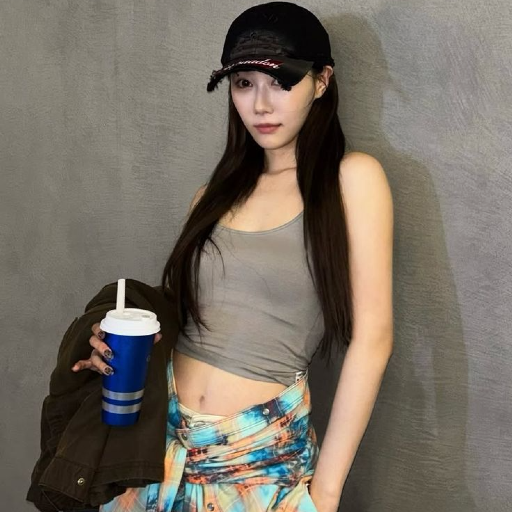 Handong gallery image