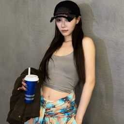 Handong gallery image