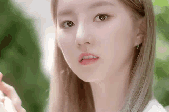 Juhyeon gif