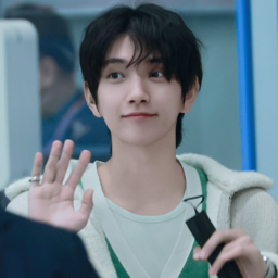 Joshua gallery image