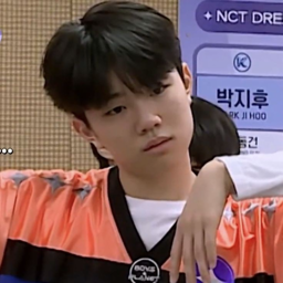 Park Jihoo gallery image