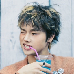 Jungsu gallery image