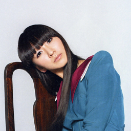 KASHIYUKA gallery image